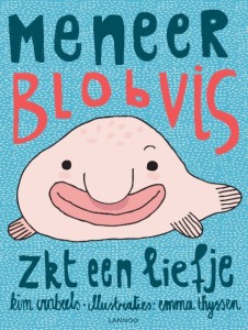 Cover_Blobvis